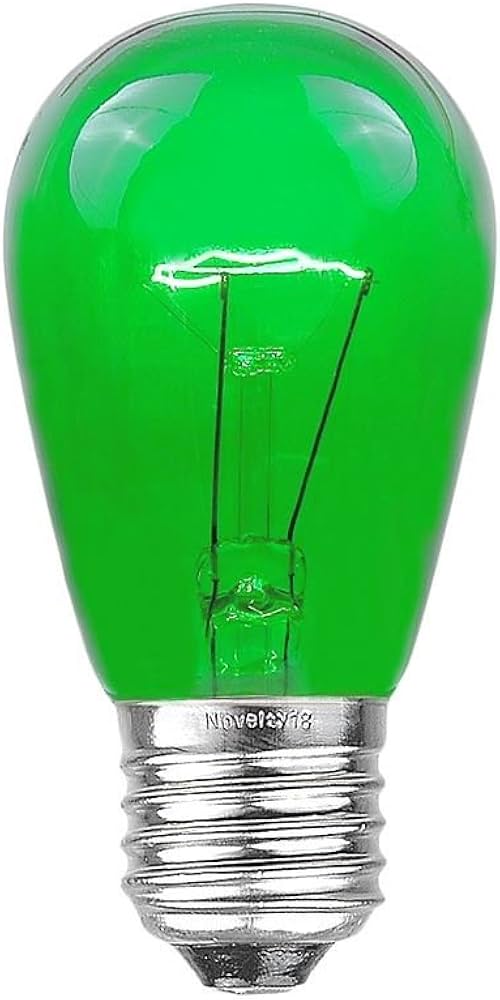 【USED】SALSATION WEAR【OLD】Light green USED】SALSATION WEAR【OLD】Light green USED】SALSATION WEAR